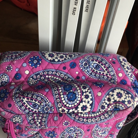 Vera Bradley combo deal!